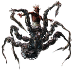 DarthScorpionKing-SWE