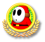 Shy_Guy_Tennis_Icon.png