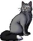 Thistleclaw.warrior.alt2