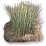 Fertility icon2