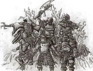 Barrowsbros