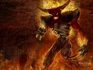 Torment 800x600