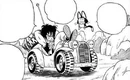 DBMangaYamuchaInSearchofKame-Sen'nin3