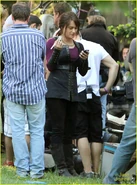Jake-abel-leven-rambin-percy-set-06