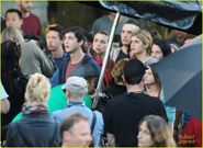 Jake-abel-leven-rambin-percy-set-14
