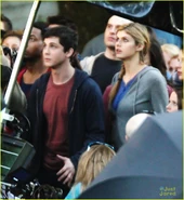 Jake-abel-leven-rambin-percy-set-02