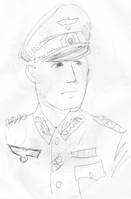 Jodl by mfaizsyahmi