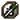 FE4 Axe