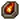 FE4 Fire