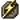 FE4 Thunder