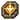 FE4 Light