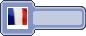 Design thumb file Français