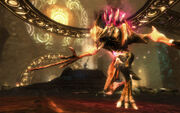 Niskaru bloodhunter 1