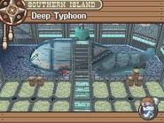 SRADeepTyphoon