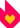 Wiki
