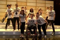 250px-GleeBornThisWayperformance