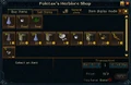 Poletax's Herblore Shop stock.png