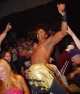 Jody Fleisch 1
