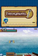 Oceantornado2