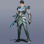 Dwvs-reserve-costume03