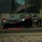 LexusLFABeast12Icon