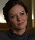 Caroline Turing