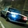 NissanC10CopIcon
