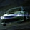 SubaruWRXHatchAllTerrainIcon