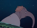 Dumbo-disneyscreencaps com-195
