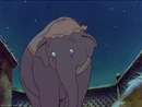 Dumbo-disneyscreencaps com-211