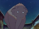 Dumbo-disneyscreencaps com-214