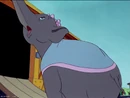 Dumbo-disneyscreencaps com-297