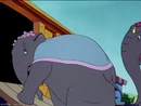 Dumbo-disneyscreencaps com-303