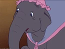 Dumbo-disneyscreencaps com-663
