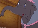 Dumbo-disneyscreencaps com-703