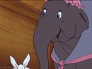 Dumbo-disneyscreencaps com-710