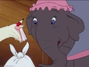 Dumbo-disneyscreencaps com-714