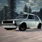 VWGolfGTIUberBunnyIcon
