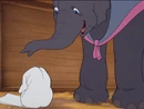 Dumbo-disneyscreencaps com-833
