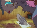 Dumbo-disneyscreencaps com-945