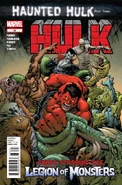 Hulk Vol 2 52