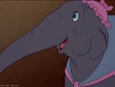 Dumbo-disneyscreencaps com-996
