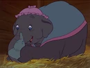 Dumbo-disneyscreencaps com-1008