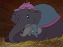 Dumbo-disneyscreencaps com-1018