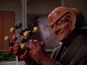 Renegade Ferengi 4