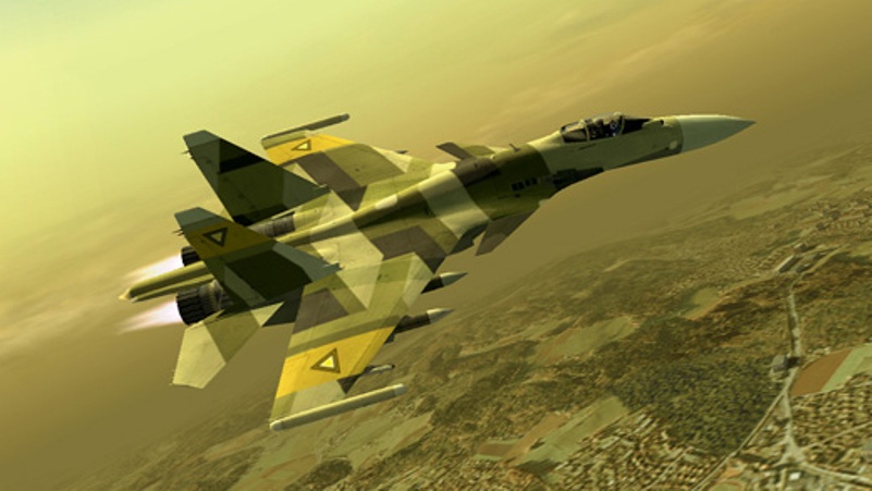 el ultimo tremolo ace combat version el ultimo tremolo ace combat version