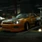 NissanR34UndergroundIcon