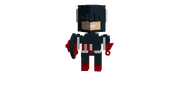 ORDEREXTR