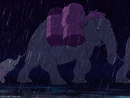 Dumbo-disneyscreencaps com-1304
