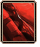 Red Ravoth Shard small